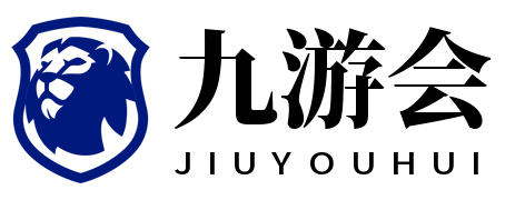中欧体育(zoty)·官方网站