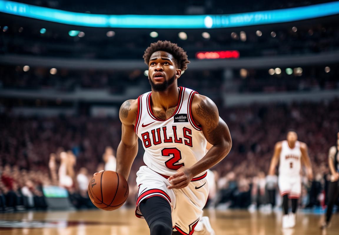 [NBA]巴特勒持球突破 转身金鸡独立跳投命中